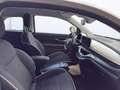 Fiat 500e +Wallbox SHZ PDC Klima Kamera CarPlay Alu Weiß - thumbnail 10
