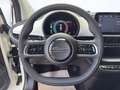 Fiat 500e +Wallbox SHZ PDC Klima Kamera CarPlay Alu Weiß - thumbnail 12