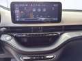 Fiat 500e +Wallbox SHZ PDC Klima Kamera CarPlay Alu Weiß - thumbnail 15