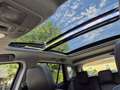 Suzuki S-Cross 1.6 DIESEL 120CV 4WD All Grip Top TETTO PANORAMICO Blanc - thumbnail 8
