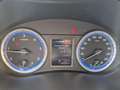Suzuki S-Cross 1.6 DIESEL 120CV 4WD All Grip Top TETTO PANORAMICO Blanc - thumbnail 12