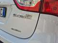 Suzuki S-Cross 1.6 DIESEL 120CV 4WD All Grip Top TETTO PANORAMICO Blanc - thumbnail 7