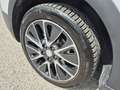 Suzuki S-Cross 1.6 DIESEL 120CV 4WD All Grip Top TETTO PANORAMICO Blanc - thumbnail 6