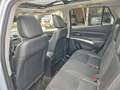 Suzuki S-Cross 1.6 DIESEL 120CV 4WD All Grip Top TETTO PANORAMICO Blanc - thumbnail 10