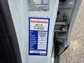 Suzuki S-Cross 1.6 DIESEL 120CV 4WD All Grip Top TETTO PANORAMICO Blanc - thumbnail 13