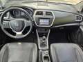 Suzuki S-Cross 1.6 DIESEL 120CV 4WD All Grip Top TETTO PANORAMICO Blanc - thumbnail 9