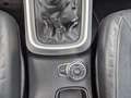 Suzuki S-Cross 1.6 DIESEL 120CV 4WD All Grip Top TETTO PANORAMICO Blanc - thumbnail 11