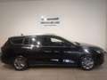 Ford Focus Turnier 1,5 EcoBlue Titanium Edition Aut. Noir - thumbnail 3