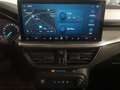 Ford Focus Turnier 1,5 EcoBlue Titanium Edition Aut. Noir - thumbnail 12
