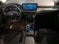 Ford Focus Turnier 1,5 EcoBlue Titanium Edition Aut. Noir - thumbnail 9
