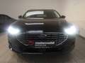 Ford Focus Turnier 1,5 EcoBlue Titanium Edition Aut. Noir - thumbnail 2