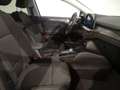Ford Focus Turnier 1,5 EcoBlue Titanium Edition Aut. Noir - thumbnail 8