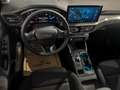 Ford Focus Turnier 1,5 EcoBlue Titanium Edition Aut. Noir - thumbnail 10