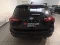 Ford Focus Turnier 1,5 EcoBlue Titanium Edition Aut. Noir - thumbnail 5