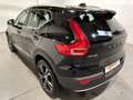 Volvo XC40 T5 Inscription Plug-In Hybrid EU6d Leder Navi LED Negro - thumbnail 2