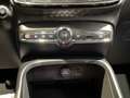 Volvo XC40 T5 Inscription Plug-In Hybrid EU6d Leder Navi LED Negro - thumbnail 13