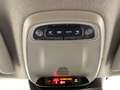 Volvo XC40 T5 Inscription Plug-In Hybrid EU6d Leder Navi LED Negro - thumbnail 15