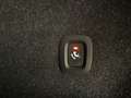 Volvo XC40 T5 Inscription Plug-In Hybrid EU6d Leder Navi LED Negro - thumbnail 9