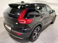 Volvo XC40 T5 Inscription Plug-In Hybrid EU6d Leder Navi LED Negro - thumbnail 3
