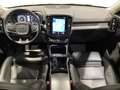 Volvo XC40 T5 Inscription Plug-In Hybrid EU6d Leder Navi LED Negro - thumbnail 10