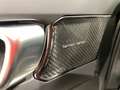 Volvo XC40 T5 Inscription Plug-In Hybrid EU6d Leder Navi LED Negro - thumbnail 17