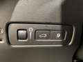 Volvo XC40 T5 Inscription Plug-In Hybrid EU6d Leder Navi LED Negro - thumbnail 18