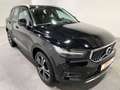 Volvo XC40 T5 Inscription Plug-In Hybrid EU6d Leder Navi LED Negro - thumbnail 4