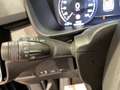 Volvo XC40 T5 Inscription Plug-In Hybrid EU6d Leder Navi LED Negro - thumbnail 21