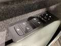 Volvo XC40 T5 Inscription Plug-In Hybrid EU6d Leder Navi LED Negro - thumbnail 16