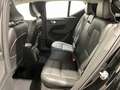 Volvo XC40 T5 Inscription Plug-In Hybrid EU6d Leder Navi LED Negro - thumbnail 6