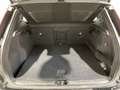 Volvo XC40 T5 Inscription Plug-In Hybrid EU6d Leder Navi LED Negro - thumbnail 7