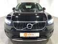 Volvo XC40 T5 Inscription Plug-In Hybrid EU6d Leder Navi LED Negro - thumbnail 27