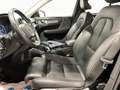 Volvo XC40 T5 Inscription Plug-In Hybrid EU6d Leder Navi LED Negro - thumbnail 5