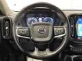 Volvo XC40 T5 Inscription Plug-In Hybrid EU6d Leder Navi LED Negro - thumbnail 11