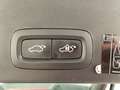Volvo XC40 T5 Inscription Plug-In Hybrid EU6d Leder Navi LED Negro - thumbnail 8