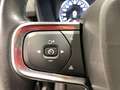 Volvo XC40 T5 Inscription Plug-In Hybrid EU6d Leder Navi LED Negro - thumbnail 19