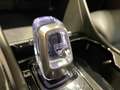 Volvo XC40 T5 Inscription Plug-In Hybrid EU6d Leder Navi LED Negro - thumbnail 24