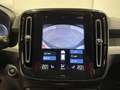 Volvo XC40 T5 Inscription Plug-In Hybrid EU6d Leder Navi LED Negro - thumbnail 23