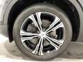 Volvo XC40 T5 Inscription Plug-In Hybrid EU6d Leder Navi LED Negro - thumbnail 25