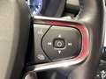 Volvo XC40 T5 Inscription Plug-In Hybrid EU6d Leder Navi LED Negro - thumbnail 20
