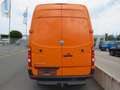 Volkswagen Crafter Kasten 35 lang L4H3 Hoch*2,0 TDI*5 Sitze Arancione - thumbnail 6