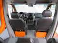 Volkswagen Crafter Kasten 35 lang L4H3 Hoch*2,0 TDI*5 Sitze Oranj - thumbnail 14