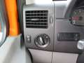 Volkswagen Crafter Kasten 35 lang L4H3 Hoch*2,0 TDI*5 Sitze Arancione - thumbnail 15