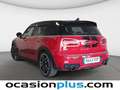 MINI John Cooper Works ALL4 Rosso - thumbnail 3