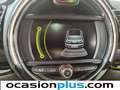 MINI John Cooper Works ALL4 Rosso - thumbnail 10