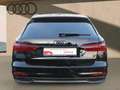 Audi A6 Avant 40 TDI Sport Navi+VC ACC PDC Matrix-LED S... Schwarz - thumbnail 5