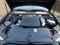 Audi A6 Avant 40 TDI Sport Navi+VC ACC PDC Matrix-LED S... Schwarz - thumbnail 11