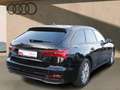 Audi A6 Avant 40 TDI Sport Navi+VC ACC PDC Matrix-LED S... Schwarz - thumbnail 4