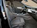 Audi A6 Avant 40 TDI Sport Navi+VC ACC PDC Matrix-LED S... Schwarz - thumbnail 8