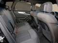 Audi A6 Avant 40 TDI Sport Navi+VC ACC PDC Matrix-LED S... Schwarz - thumbnail 7